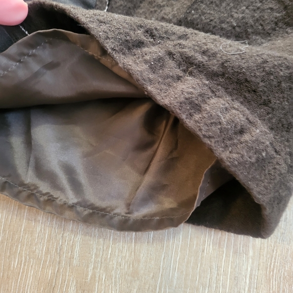 Japan 2 Toned Pants Size Medium - Picture 2 of 10